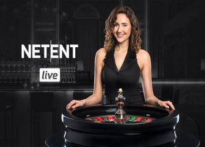 NetEnt offers three types of roulette games